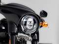 Harley-Davidson Sport Glide FLSB Vivid Black Negru - thumbnail 7