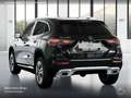 Mercedes-Benz GLA 200 PROGRESSIVE+360°+LED+TOTW+KEYLESS+7G Schwarz - thumbnail 20