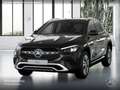 Mercedes-Benz GLA 200 PROGRESSIVE+360°+LED+TOTW+KEYLESS+7G Schwarz - thumbnail 2