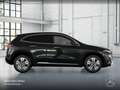 Mercedes-Benz GLA 200 PROGRESSIVE+360°+LED+TOTW+KEYLESS+7G Schwarz - thumbnail 18