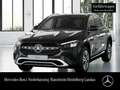 Mercedes-Benz GLA 200 PROGRESSIVE+360°+LED+TOTW+KEYLESS+7G Schwarz - thumbnail 1