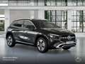 Mercedes-Benz GLA 200 PROGRESSIVE+360°+LED+TOTW+KEYLESS+7G Schwarz - thumbnail 17
