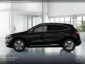 Mercedes-Benz GLA 200 PROGRESSIVE+360°+LED+TOTW+KEYLESS+7G Noir - thumbnail 5