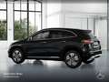 Mercedes-Benz GLA 200 PROGRESSIVE+360°+LED+TOTW+KEYLESS+7G Schwarz - thumbnail 14