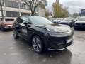 Lynk & Co 08 MORE / 4 Jahre Garantie / TÜV NEU / Service Neu Schwarz - thumbnail 2