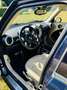 MINI Cooper SD Countryman 2.0 Blu/Azzurro - thumbnail 5