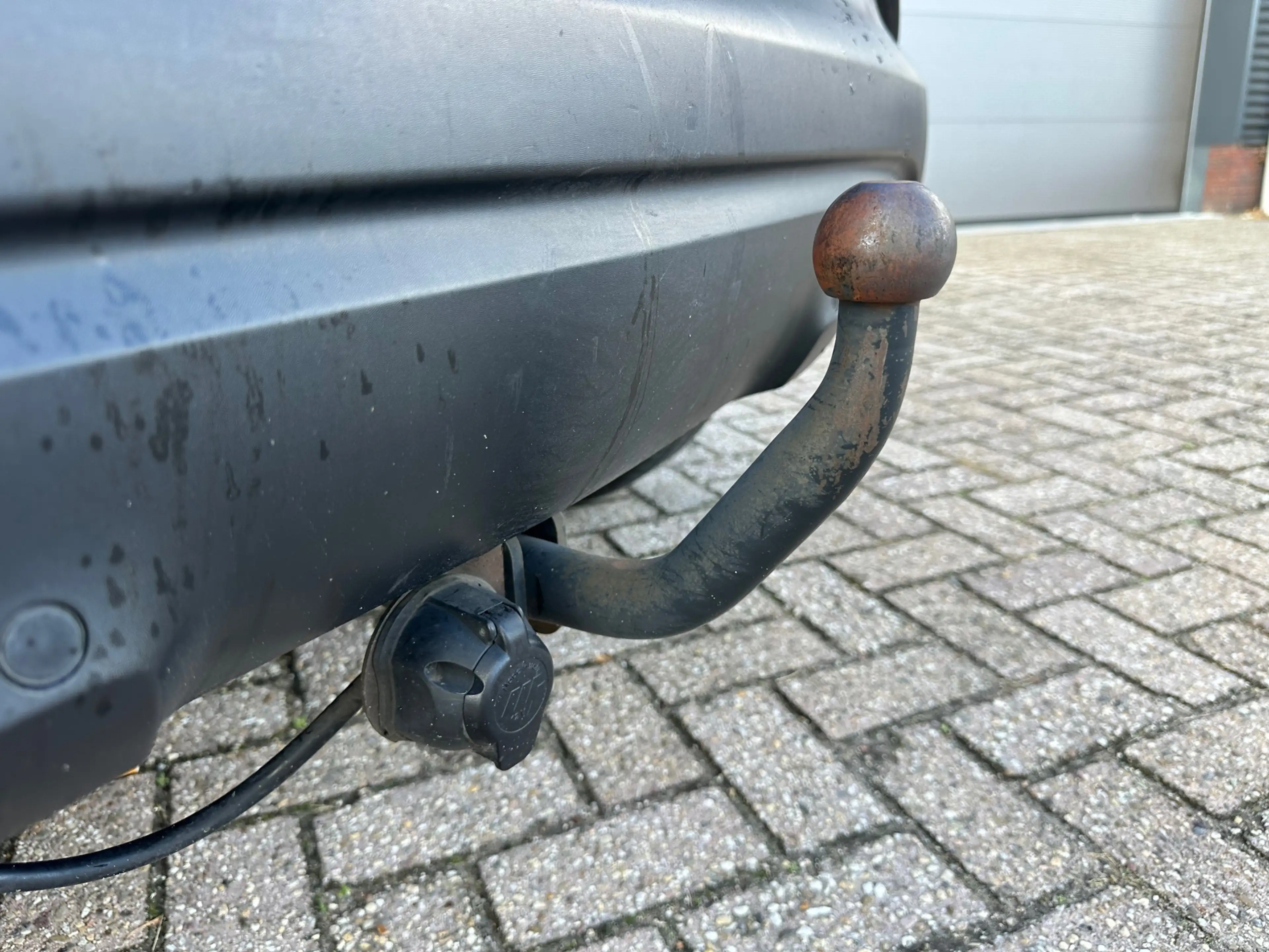 Renault Captur 1.2 TCe Dynamique / Camera / Navi / PDC / Clima / — photo 11