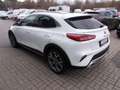 Kia XCeed 1.6 T-GDI Platinum + Panoramadach Weiß - thumbnail 7