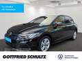 Volkswagen Golf 2.0 TDI DSG LED NAV KAMERA SHZ Life ALLSEASON Schwarz - thumbnail 1