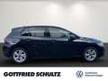 Volkswagen Golf 2.0 TDI DSG LED NAV KAMERA SHZ Life ALLSEASON Schwarz - thumbnail 4