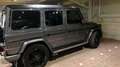 Mercedes-Benz G 320 G320/6 Station Wagen 2850 mm - thumbnail 3