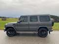 Mercedes-Benz G 320 G320/6 Station Wagen 2850 mm - thumbnail 1