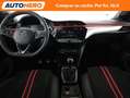Opel Corsa 1.2 Turbo GS Line Rojo - thumbnail 13