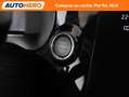 Opel Corsa 1.2 Turbo GS Line Rojo - thumbnail 29
