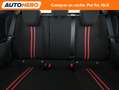 Opel Corsa 1.2 Turbo GS Line Rojo - thumbnail 16