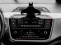 Volkswagen up! ACTIVE 1.0 maps+more Tel. Sitzh. 16" Climatronic Silber - thumbnail 7
