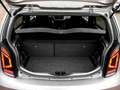 Volkswagen up! ACTIVE 1.0 maps+more Tel. Sitzh. 16" Climatronic Silber - thumbnail 10