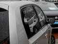 Volkswagen up! ACTIVE 1.0 maps+more Tel. Sitzh. 16" Climatronic Silber - thumbnail 13