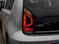 Volkswagen up! ACTIVE 1.0 maps+more Tel. Sitzh. 16" Climatronic Silber - thumbnail 15
