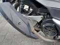 SYM Symphony 125 ST Brun - thumbnail 4