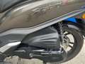 SYM Symphony 125 ST Brun - thumbnail 1