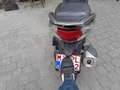 SYM Symphony 125 ST Brun - thumbnail 5