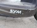 SYM Symphony 125 ST Brun - thumbnail 3