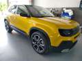 Jeep Avenger 1.2 Turbo 100 CV Summit Giallo - thumbnail 4