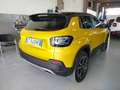 Jeep Avenger 1.2 Turbo 100 CV Summit Giallo - thumbnail 9