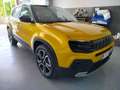 Jeep Avenger 1.2 Turbo 100 CV Summit Giallo - thumbnail 3