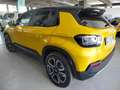 Jeep Avenger 1.2 Turbo 100 CV Summit Giallo - thumbnail 13