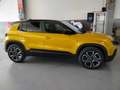 Jeep Avenger 1.2 Turbo 100 CV Summit Giallo - thumbnail 6