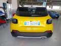 Jeep Avenger 1.2 Turbo 100 CV Summit Giallo - thumbnail 11