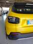 Jeep Avenger 1.2 Turbo 100 CV Summit Giallo - thumbnail 15