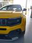 Jeep Avenger 1.2 Turbo 100 CV Summit Giallo - thumbnail 14