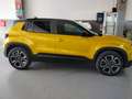 Jeep Avenger 1.2 Turbo 100 CV Summit Giallo - thumbnail 7