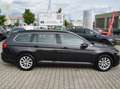 Volkswagen Passat Variant Business;Led,Kamera,Navi,Acc,Shz,Pdc,A-Hold Grau - thumbnail 5