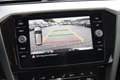 Volkswagen Passat Variant Business;Led,Kamera,Navi,Acc,Shz,Pdc,A-Hold Grau - thumbnail 12
