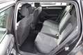 Volkswagen Passat Variant Business;Led,Kamera,Navi,Acc,Shz,Pdc,A-Hold Grau - thumbnail 13