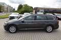 Volkswagen Passat Variant Business;Led,Kamera,Navi,Acc,Shz,Pdc,A-Hold Grau - thumbnail 8