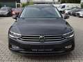 Volkswagen Passat Variant Business;Led,Kamera,Navi,Acc,Shz,Pdc,A-Hold Grau - thumbnail 3
