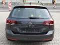 Volkswagen Passat Variant Business;Led,Kamera,Navi,Acc,Shz,Pdc,A-Hold Grau - thumbnail 7