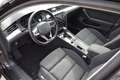 Volkswagen Passat Variant Business;Led,Kamera,Navi,Acc,Shz,Pdc,A-Hold Grau - thumbnail 10