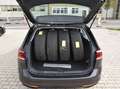Volkswagen Passat Variant Business;Led,Kamera,Navi,Acc,Shz,Pdc,A-Hold Grau - thumbnail 9