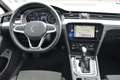 Volkswagen Passat Variant Business;Led,Kamera,Navi,Acc,Shz,Pdc,A-Hold Grau - thumbnail 14