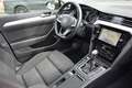 Volkswagen Passat Variant Business;Led,Kamera,Navi,Acc,Shz,Pdc,A-Hold Grau - thumbnail 15