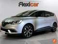 Renault Scenic Black Edition TCe 116kW (160CV) EDC MY21 Jaune - thumbnail 3