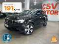 Volvo XC40 T4 Recharge Essential Aut. - thumbnail 1