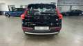 Volvo XC40 T4 Recharge Essential Aut. - thumbnail 7