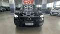 Volvo XC40 T4 Recharge Essential Aut. - thumbnail 3